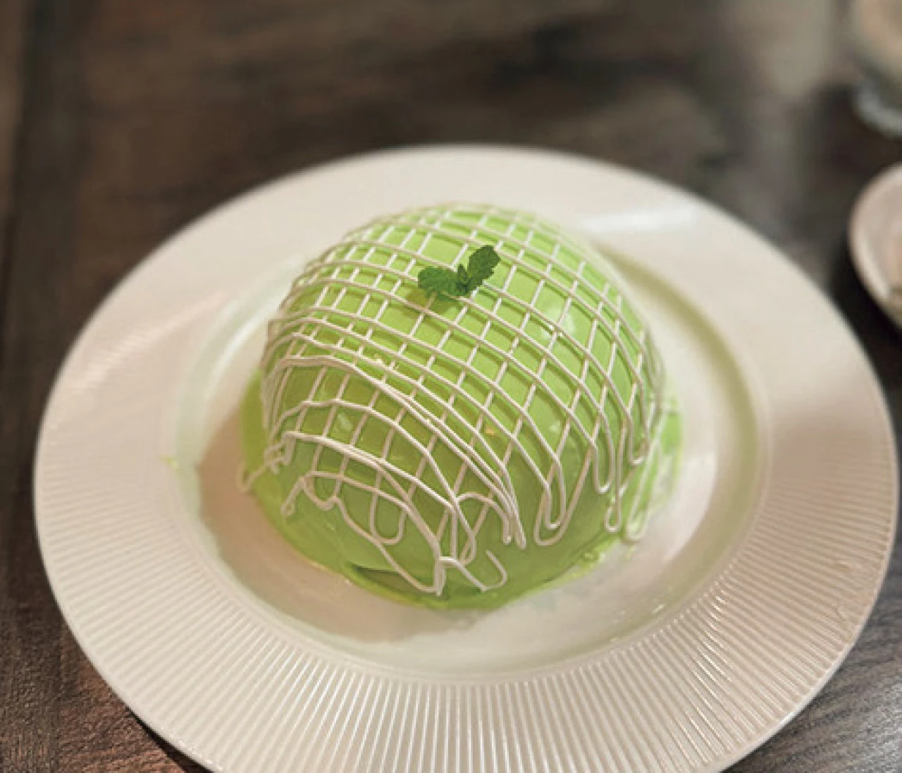 ちょっと一息。夜寝る前に読みたい一冊＆懐かしさを感じるレトロ喫茶【 #スーパーバイラーズ バイラ部レポート】