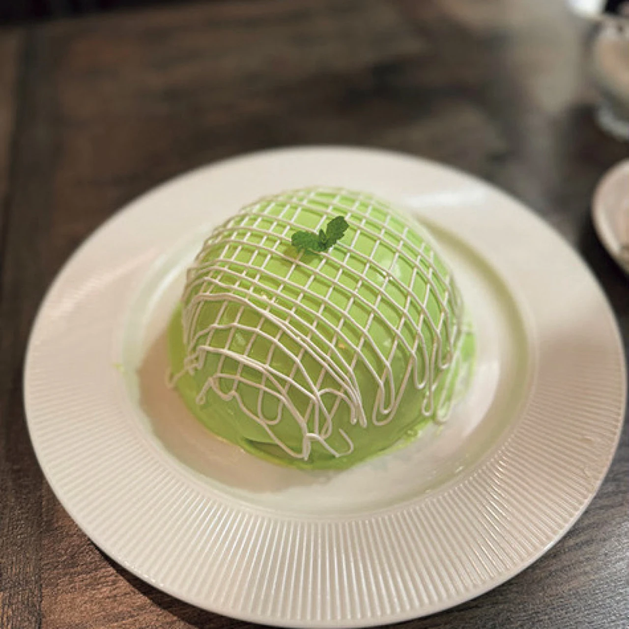 ちょっと一息。夜寝る前に読みたい一冊&懐かしさを感じるレトロ喫茶【 #スーパーバイラーズ バイラ部レポート】