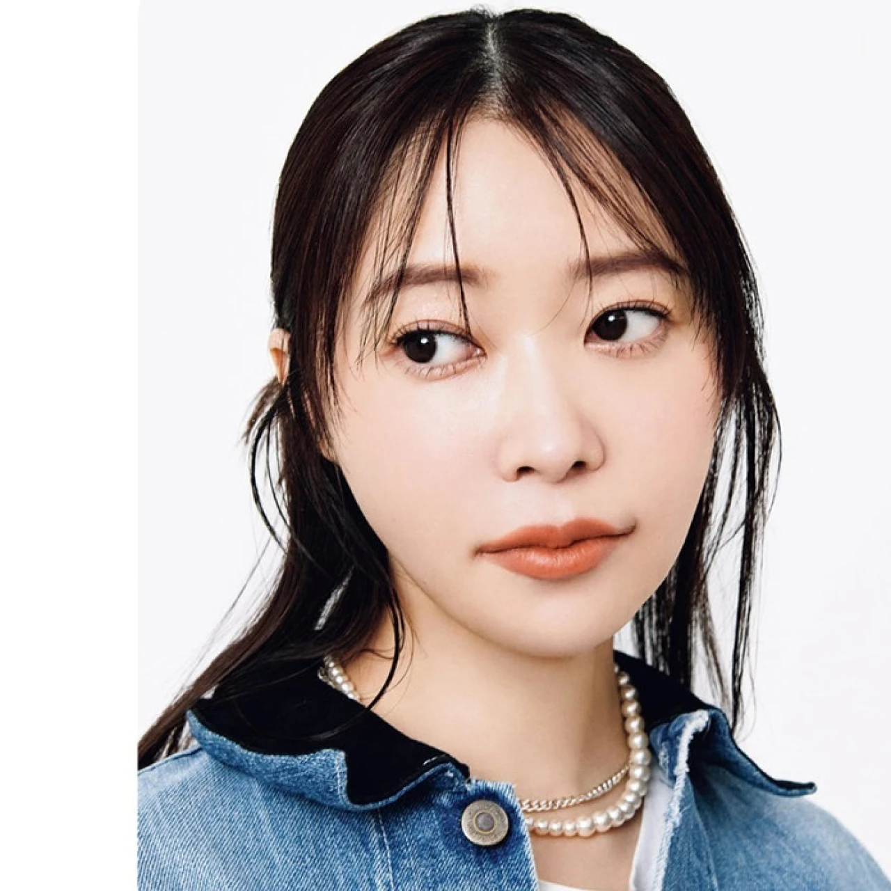 さっしーがお手本の大人の超簡単ヘアアレンジ！ カジュアルで日常感ある「センター分けハーフアップ」【指原莉乃のさしはラジオ】