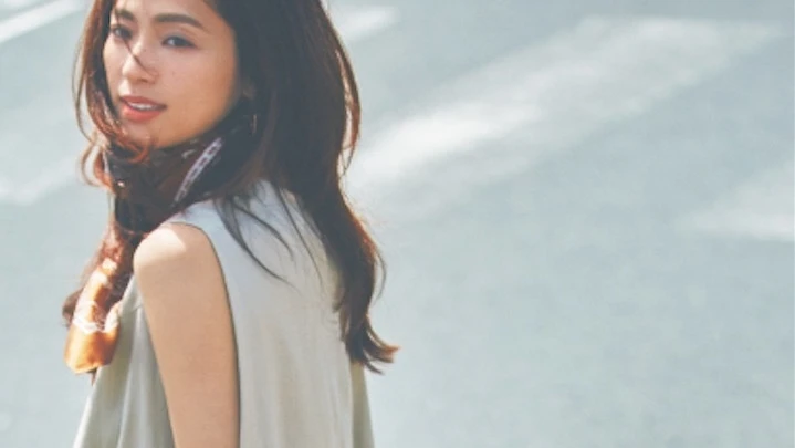 【上半身ブス撃退★】部分着やせに効く4大アイテム