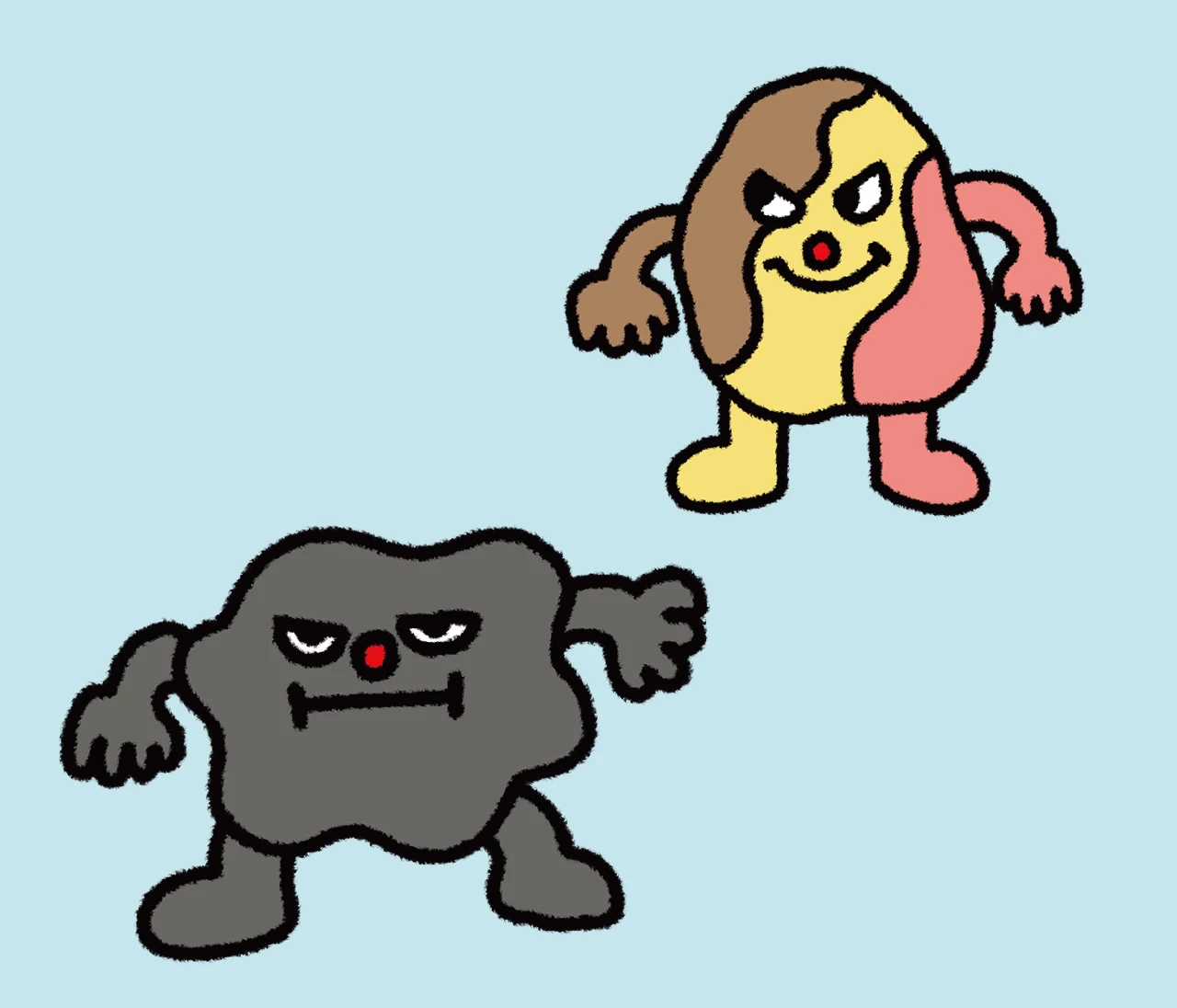 最新スキンケアで30代でも肌の透明感を更新！ 透明感を阻害する2つの敵「色」と「影」の倒し方