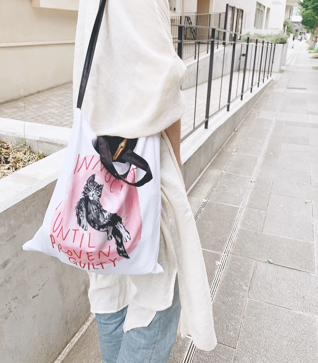 【BAILA 10月号】クラランス美容液❤︎_3