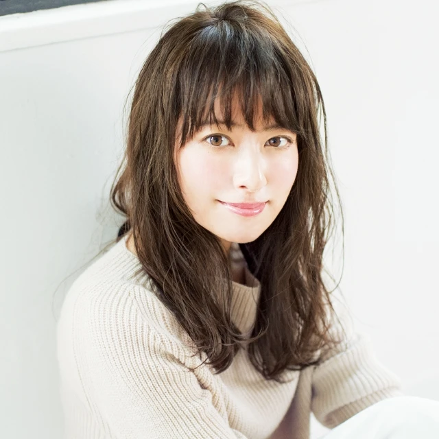 2017年は美人度３割増しヘアで！【バイラーズ変身：色っぽロブ編】