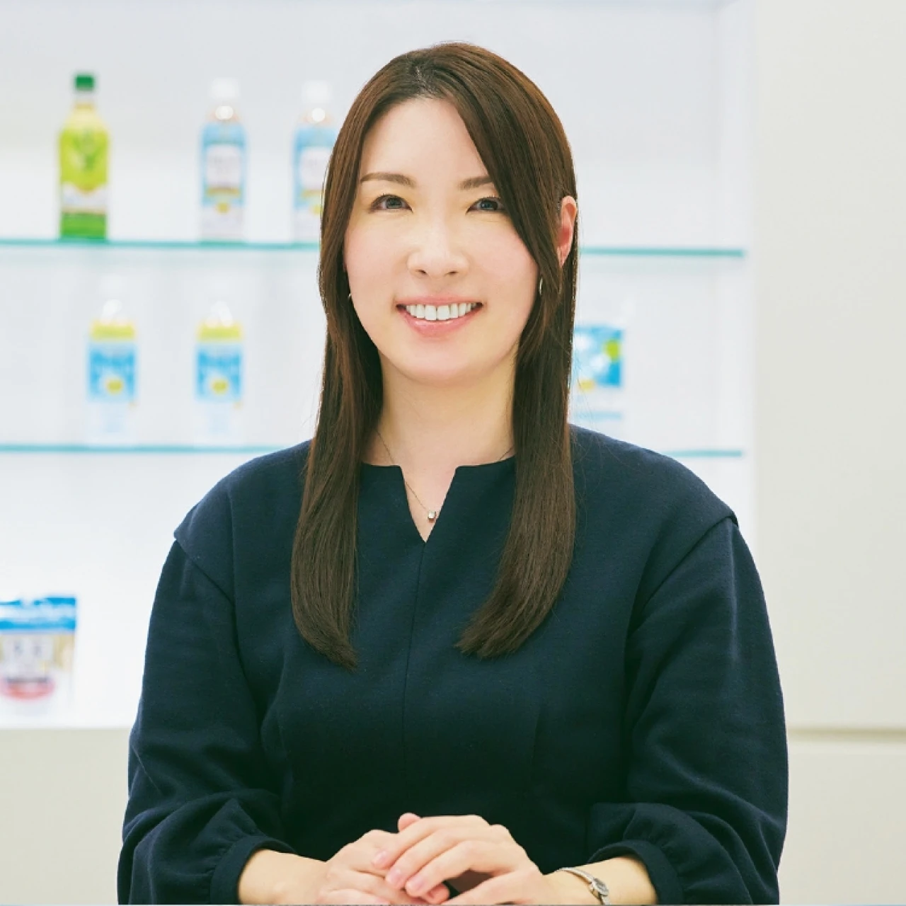 「キリンホールディングス株式会社」はオンラインセミナーの支援や経営スクールの開催など、多彩なリスキリングを実施！