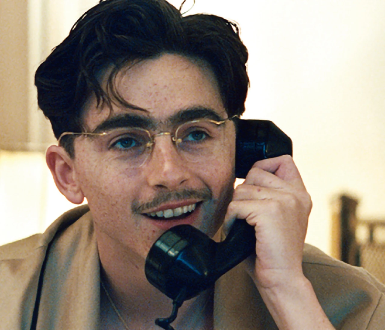 【2026年3月に観たい新作映画＆おすすめ配信ドラマ・映画】“新しい自分に出会える”作品3選