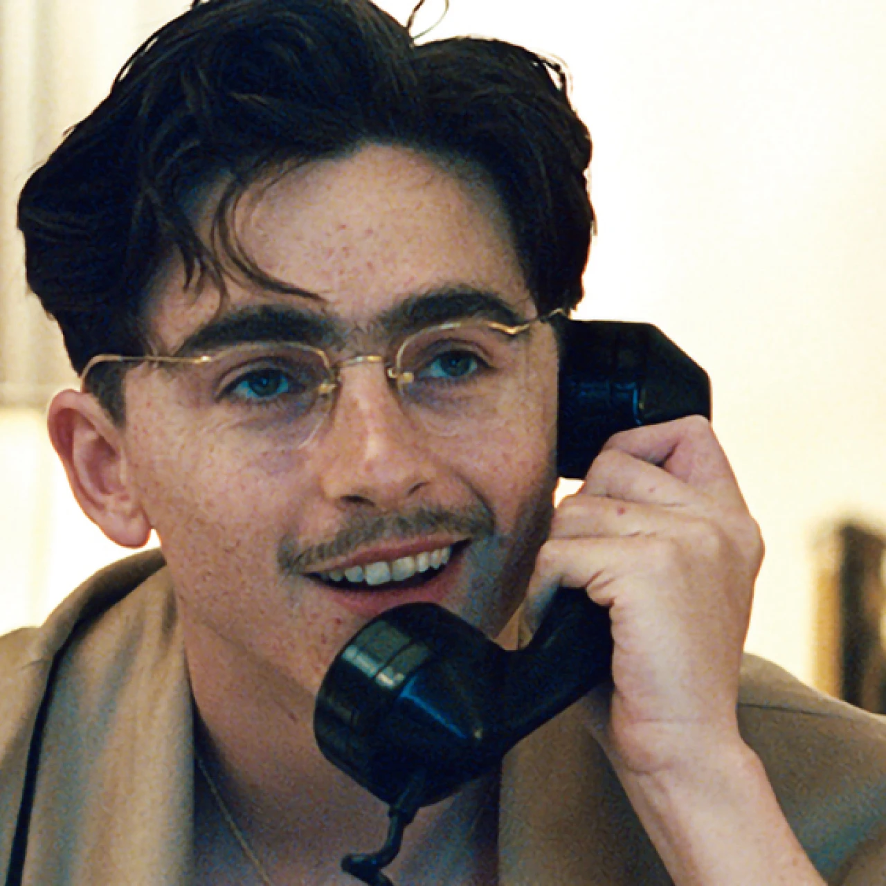 【2026年3月に観たい新作映画＆おすすめ配信ドラマ・映画】“新しい自分に出会える”作品3選