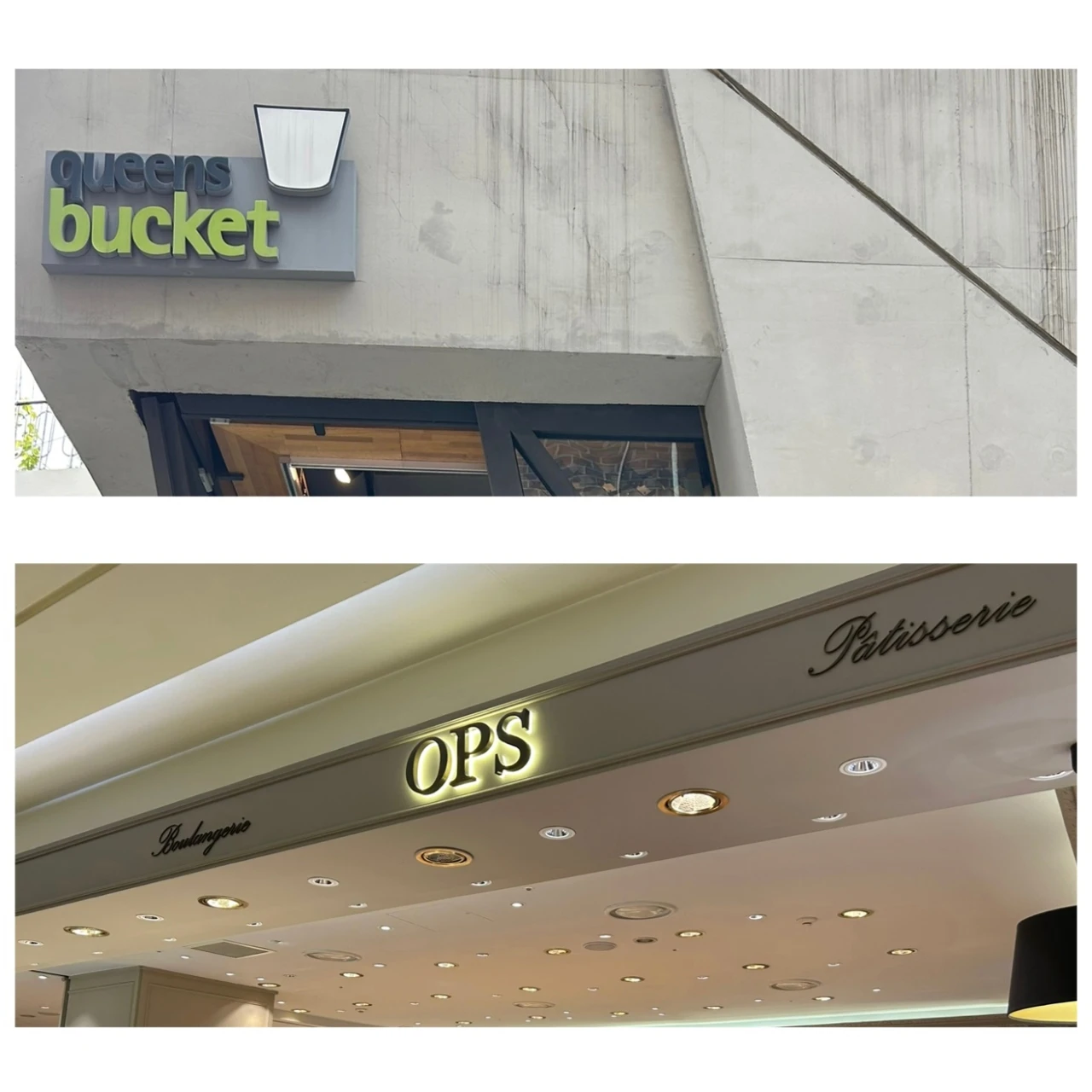 韓国で見つけたとっておきのお土産リスト♡