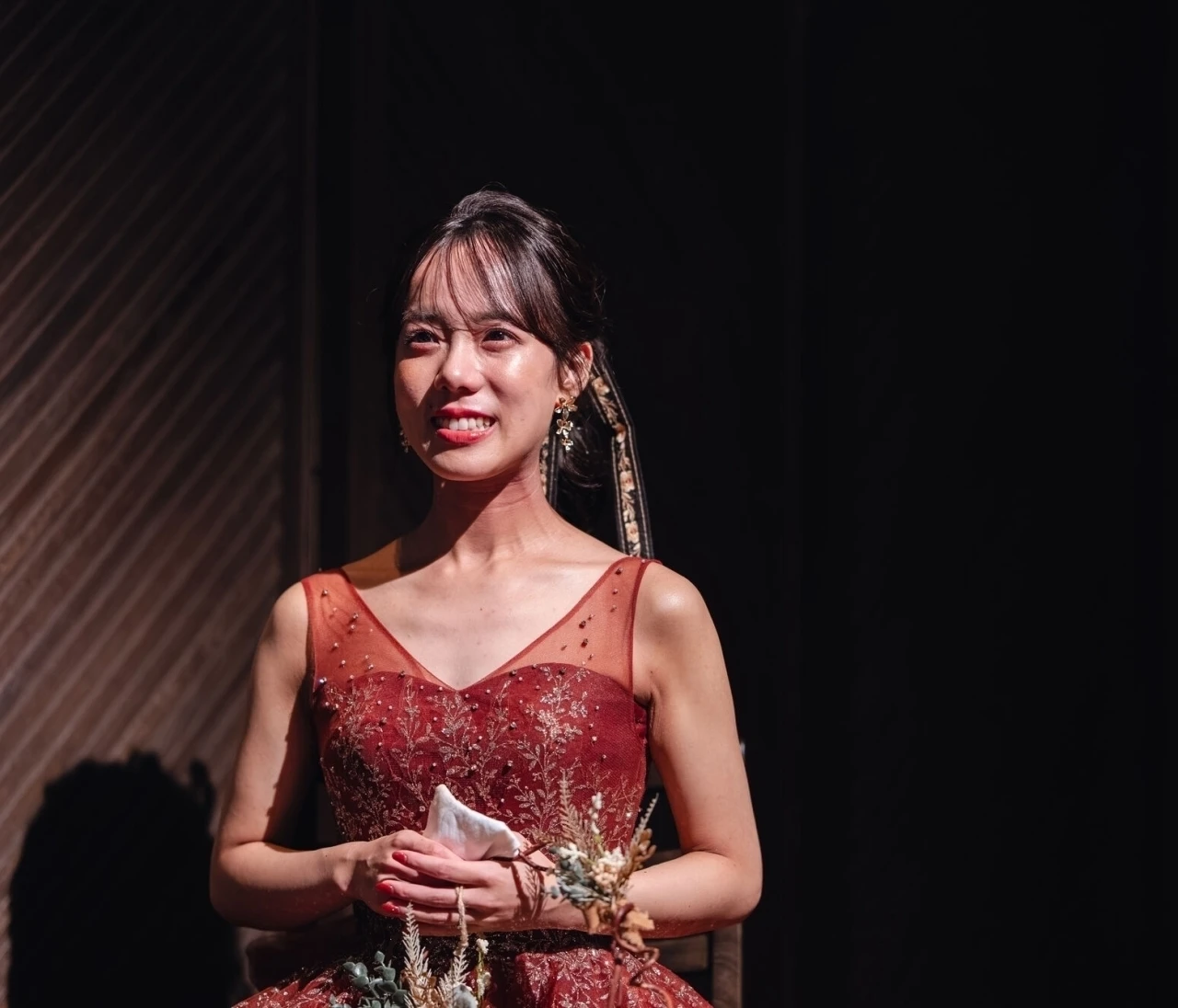 【自己紹介】新スーパーバイラーズになりました、池田凪沙です