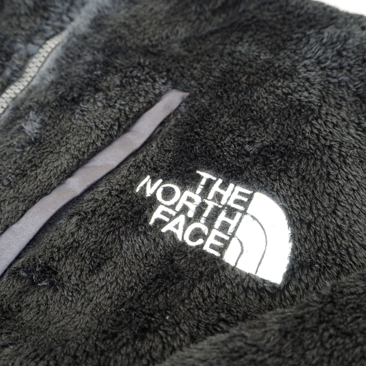 【THE NORTH FACE(ザ・ノース・フェイス)】新作の「ショート バーサ ロフト ジャケット」をライターが試着レビュー!スカート合わせもできる&防寒なのに軽やか設計#BAILA読む試着室