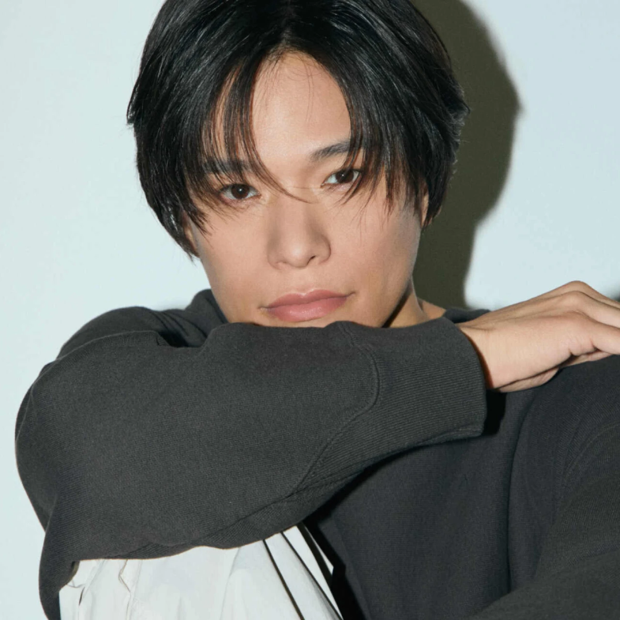 「まだまだ止まっていられない」NOSUKEが語るダンサー・振付師としてのこれから〈インタビュー後編〉