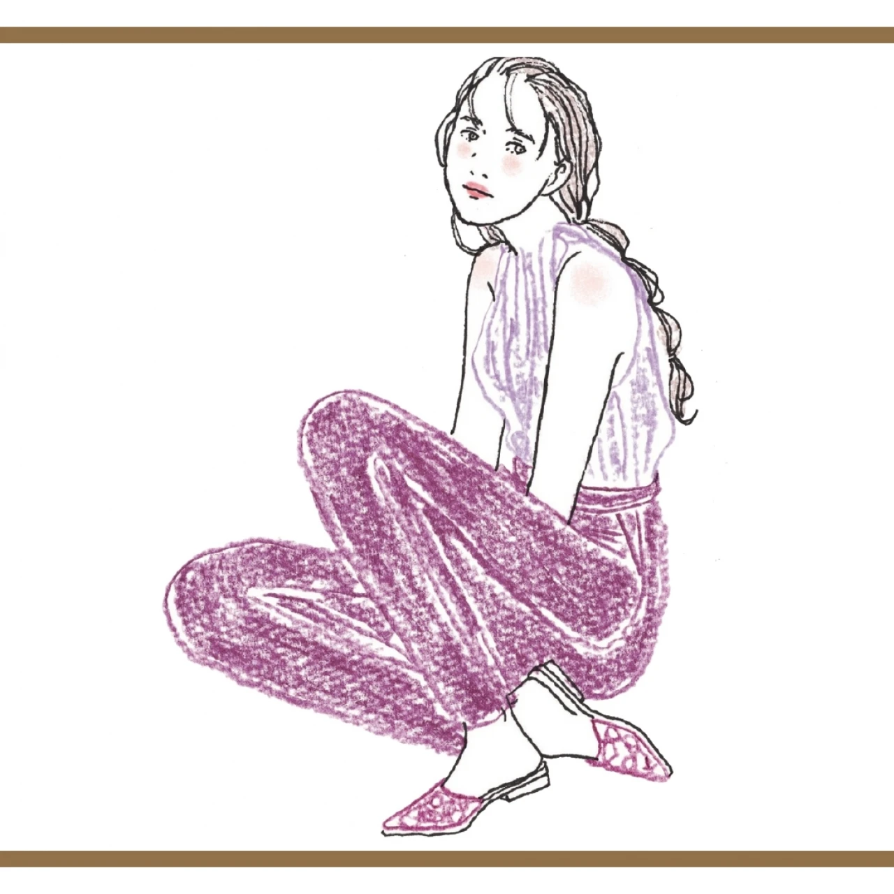 【牡羊座】鏡リュウジの星座占い（2020年下半期）