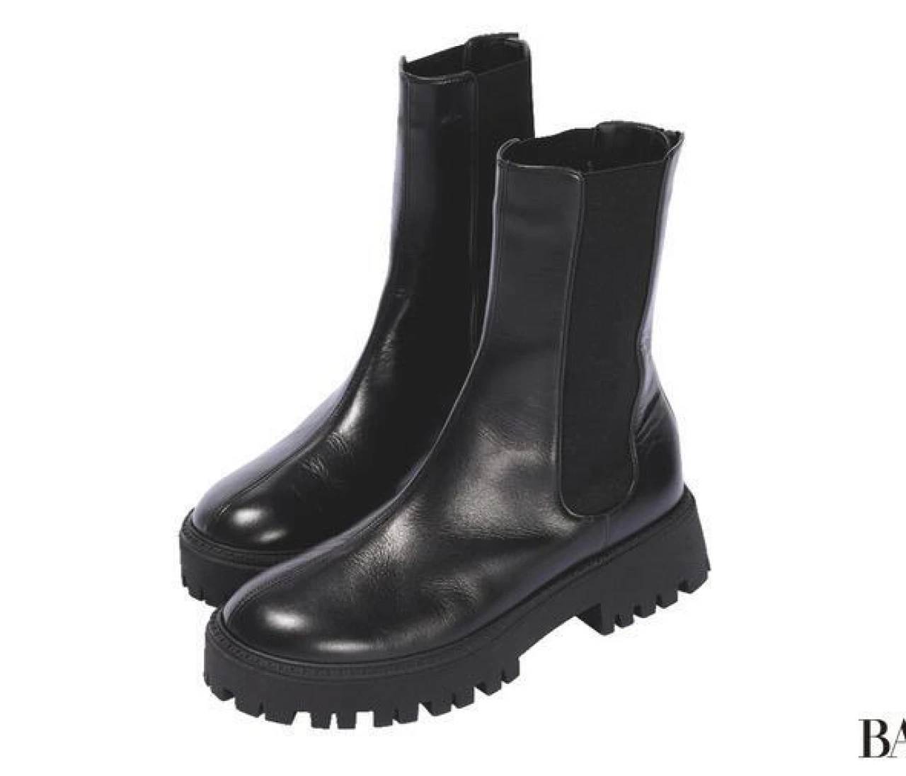 今売れてる本当にいいブーツ20選（写真）