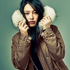 今買って春まで着倒す【高コスパコート】買いファイナルコール!