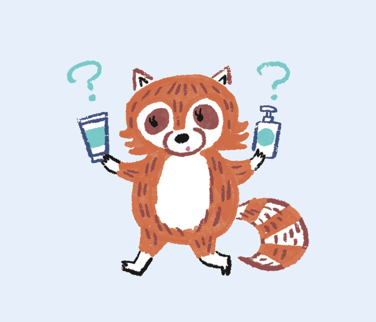 【クレンジング＆洗顔の最適解】大人に“ちょうどいい”落とし方を小田ユイコさんがアドバイス！