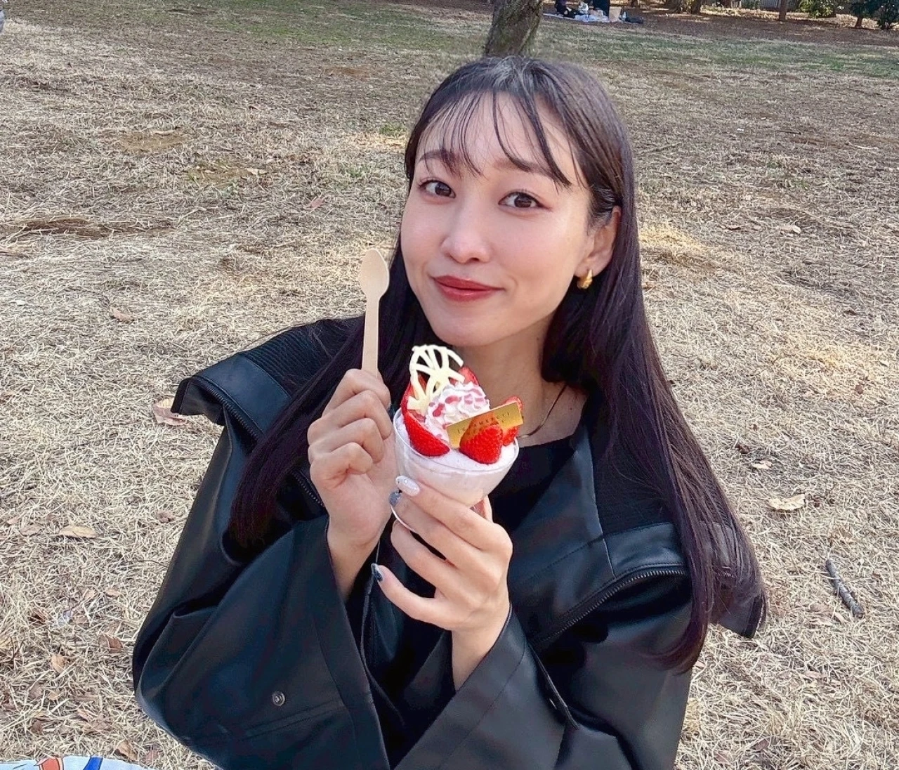 【新スーパーバイラーズ】はじめまして、萌子です🌿