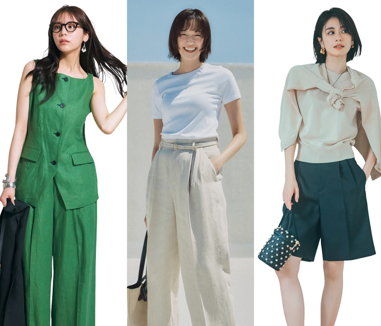 9月号付録は高級豚毛2WAYヘアブラシ♡【ハローキティコラボ