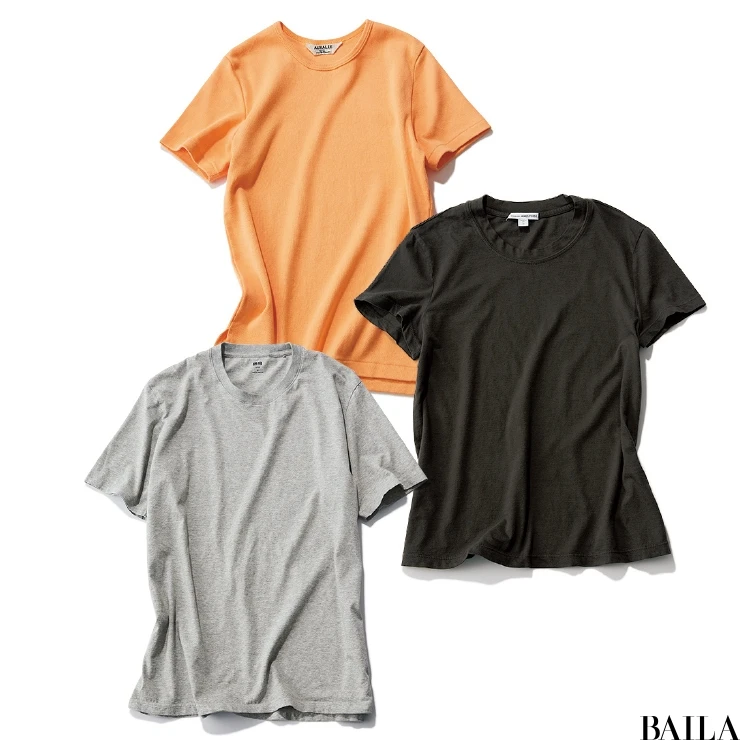 Tシャツ