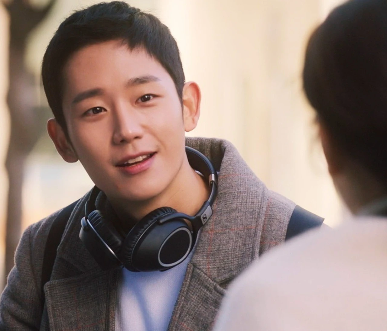 【韓国ドラマ】俳優チョン・ヘインの出演作品3選。“国民の年下彼氏”と呼ばれ、一躍ブレイク！