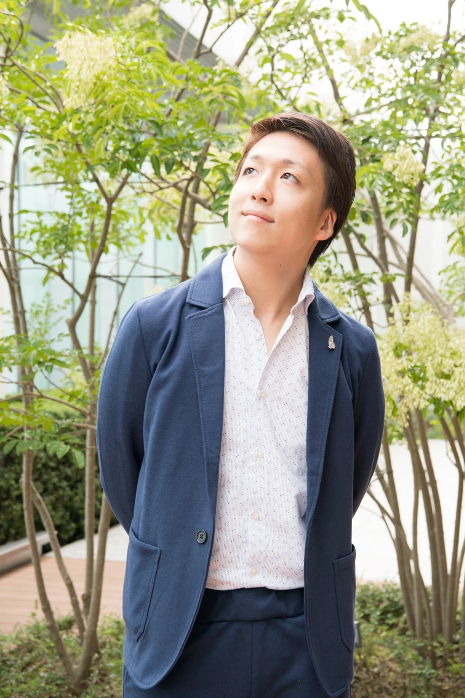 大注目の若手女方・中村米吉さんが登場!!【まんぼう部長の歌舞伎沼への誘い♯06】_6