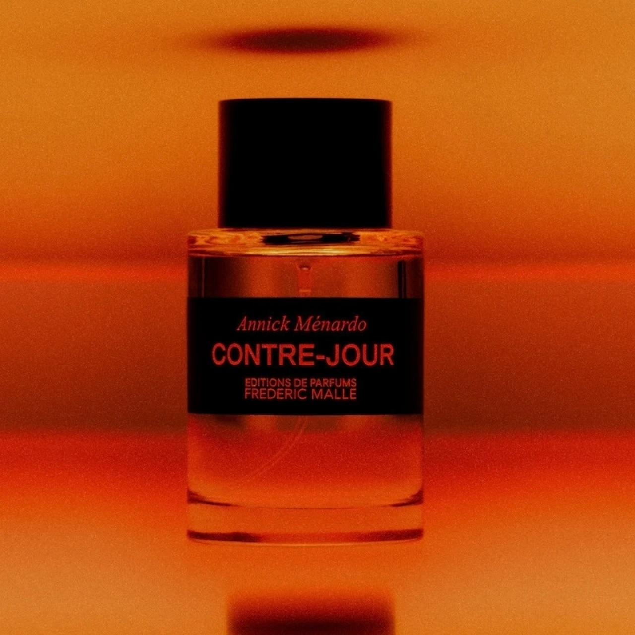 【フレデリック マル】最新作は、記憶に残る、女性のためのマスキュリンなオードパルファム