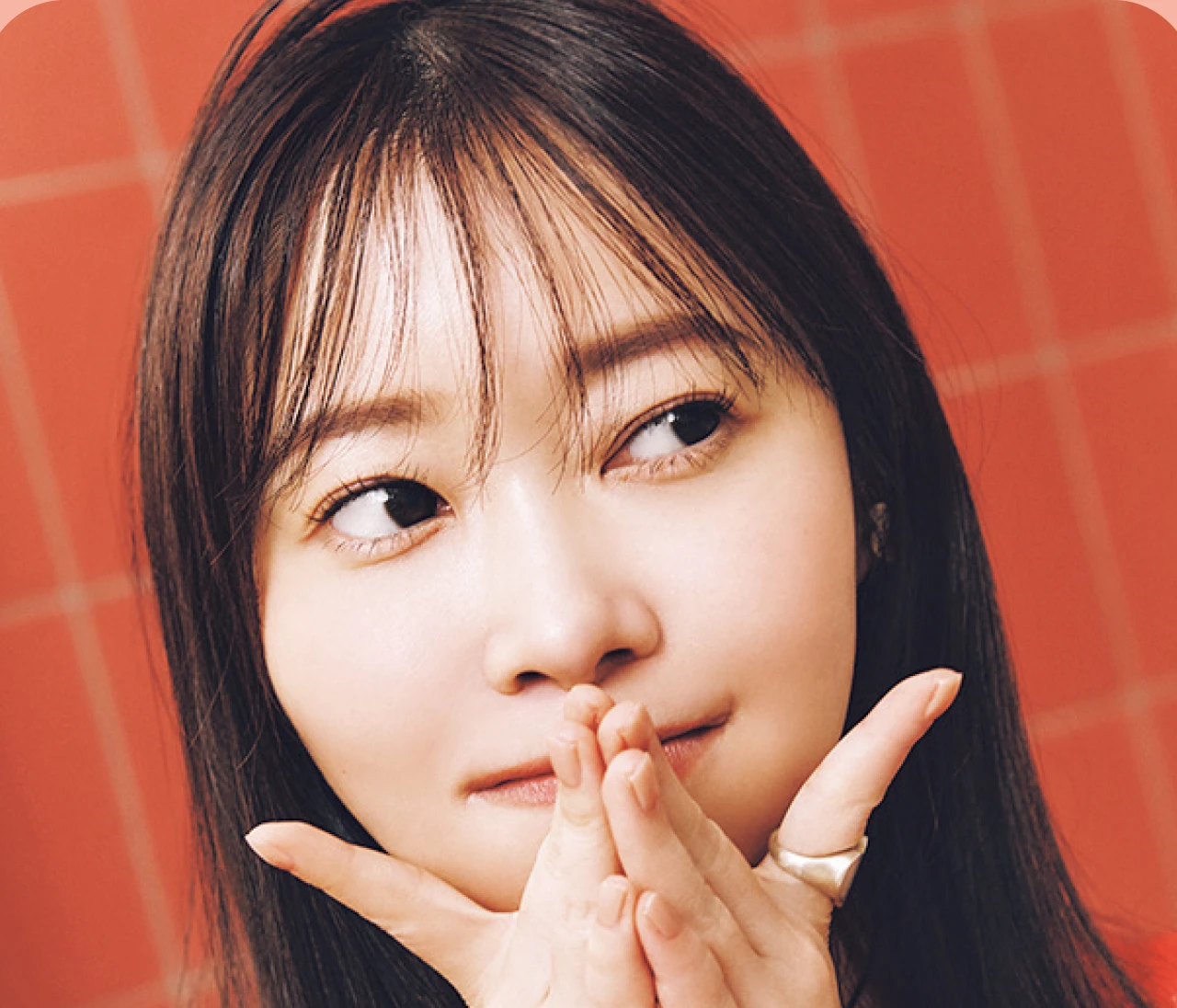 指原莉乃が答える大人の恋愛相談♡「この恋、あきらめるべき？」【指原莉乃のさしはラジオ】