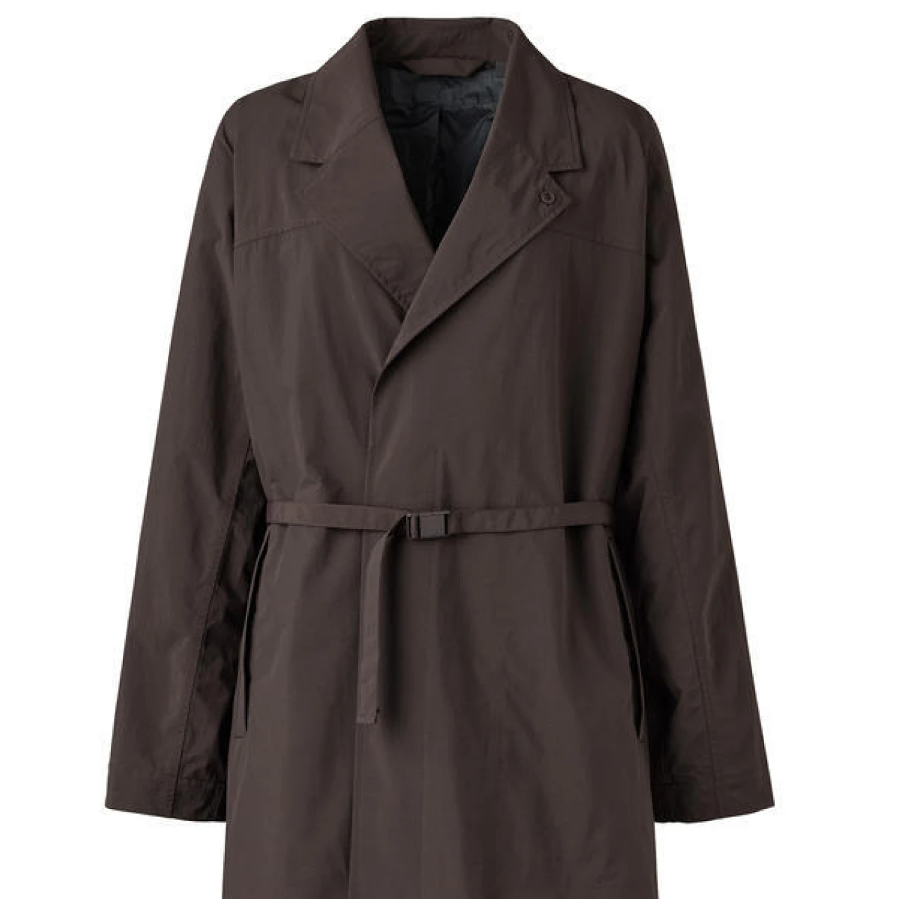 【ユニクロ ユー】2025年秋冬コレクションで狙うべきアイテムは?(写真)