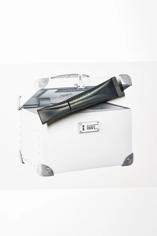 年末年始のおこもりケアはベストコスメで！【30代の肌悩み改善】