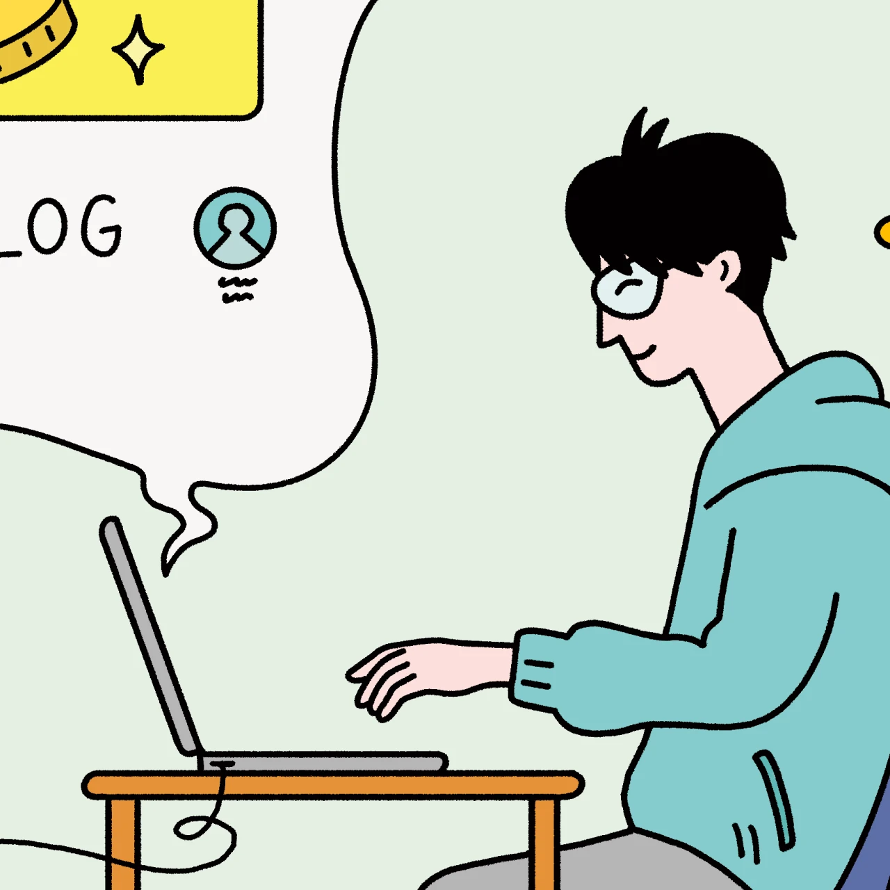 株式投資に向いてる人/向いてない人、私はどっち?【テスタさんに聞く株式投資のギモン】