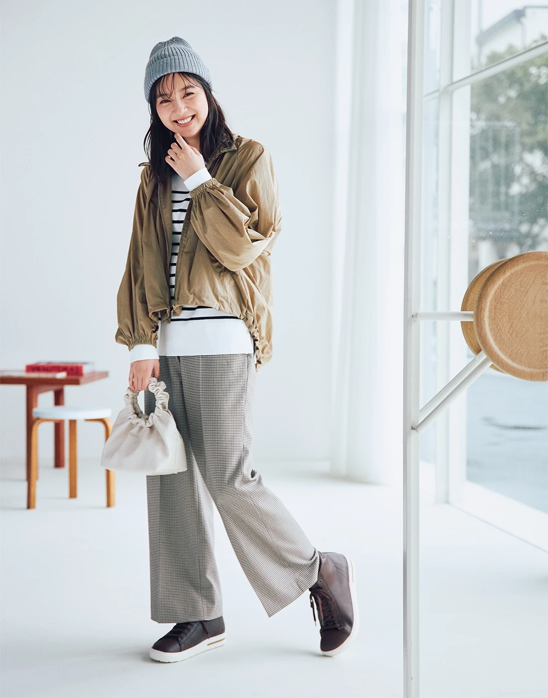 今、選びたいのはやさしい価値のあるスニーカー_1_2