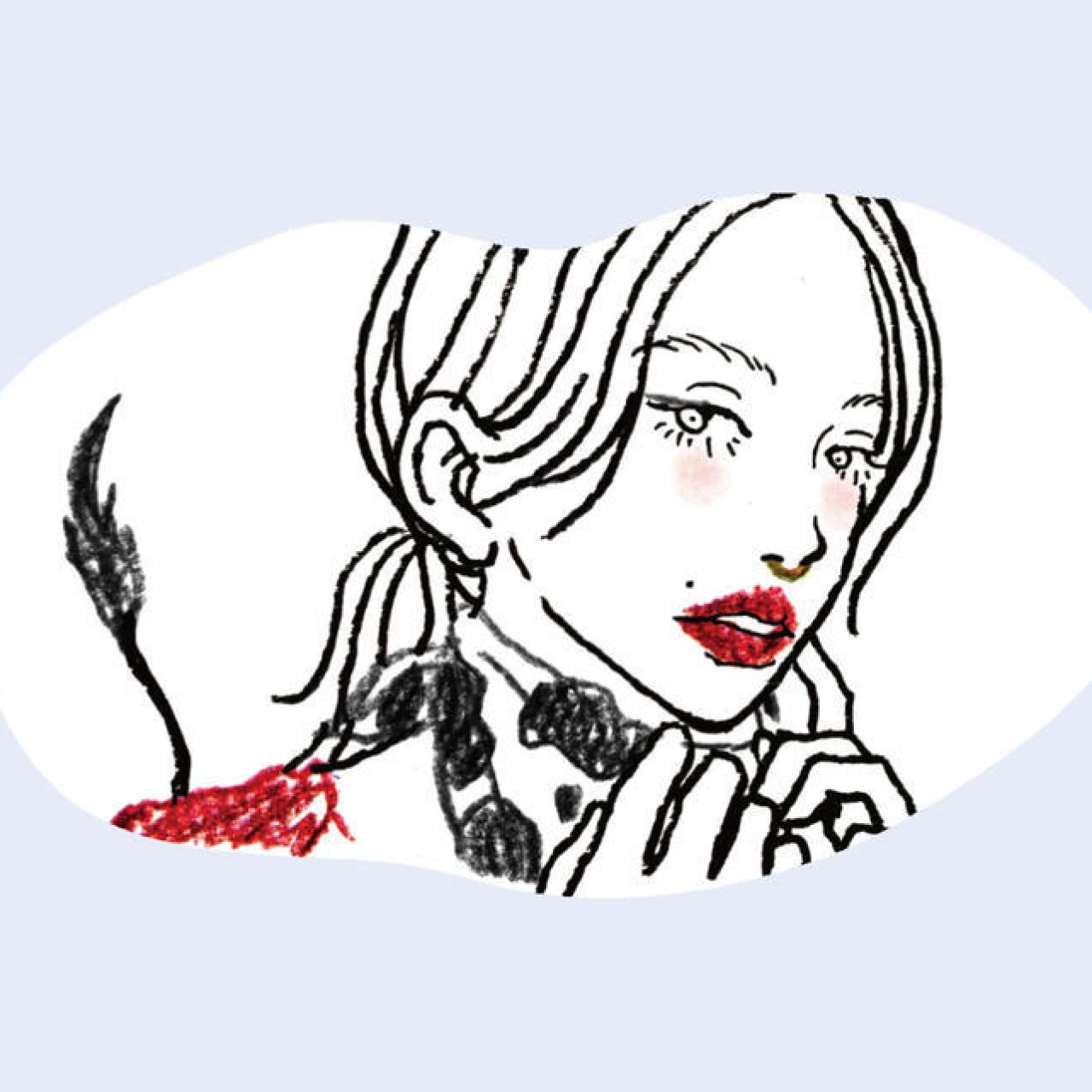 【獅子座】鏡リュウジの星座占い（2024年3月28日〜4月25日の運勢）