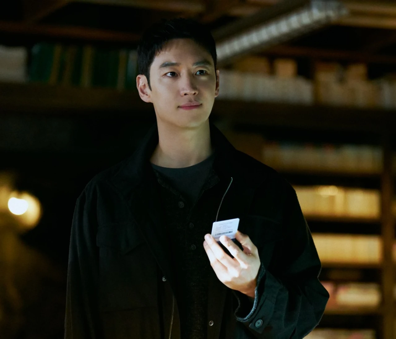 【働く30代におすすめの韓国ドラマ】2度の大賞に輝く大ヒット！ 『復讐代行人～模範タクシー～』シリーズを一気におさらい