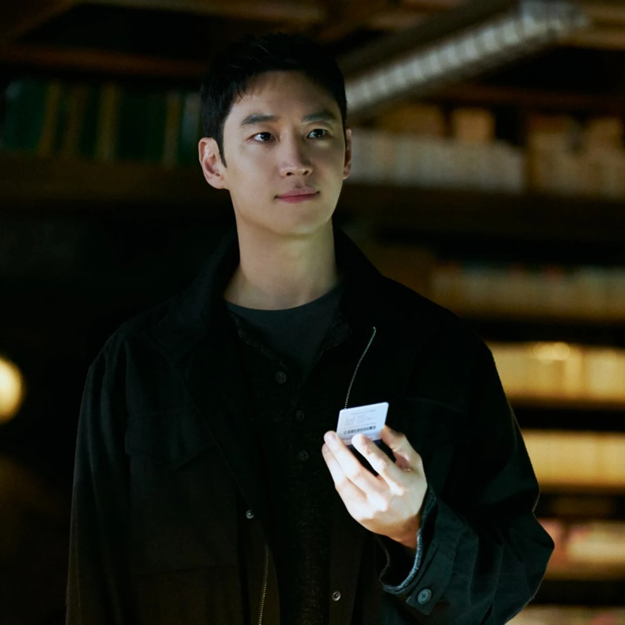 【働く30代におすすめの韓国ドラマ】2度の大賞に輝く大ヒット！ 『復讐代行人～模範タクシー～』シリーズを一気におさらい