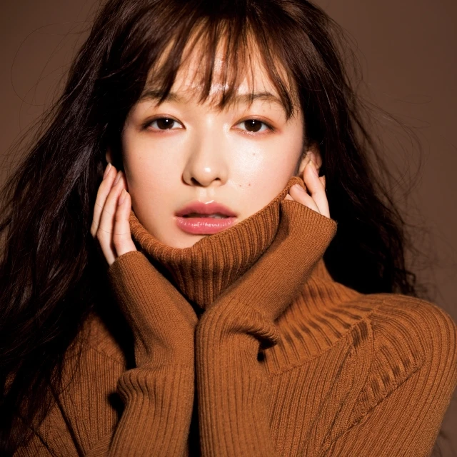 30過ぎてからキレイになるってどういう人? チーム”中吉良品”の金言集!【30歳美容の救世主】