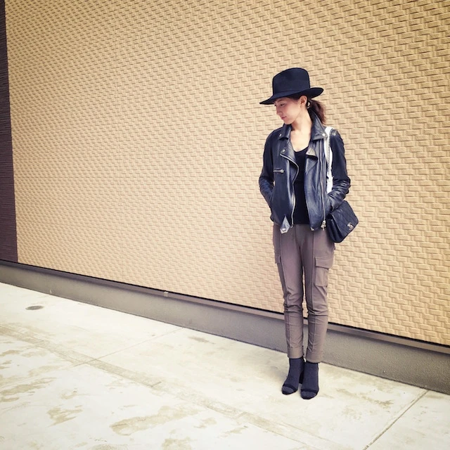 ★ootd_1