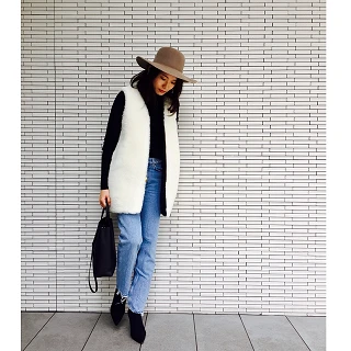 【連休】10日えびすへお参り^ ^