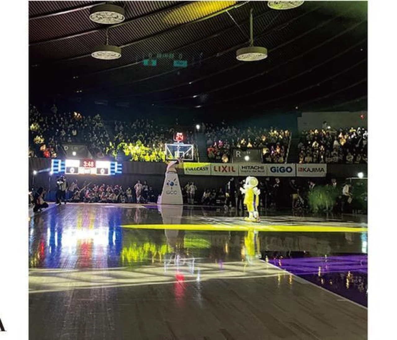 大人の「ソロ活」おすすめプラン（画像）