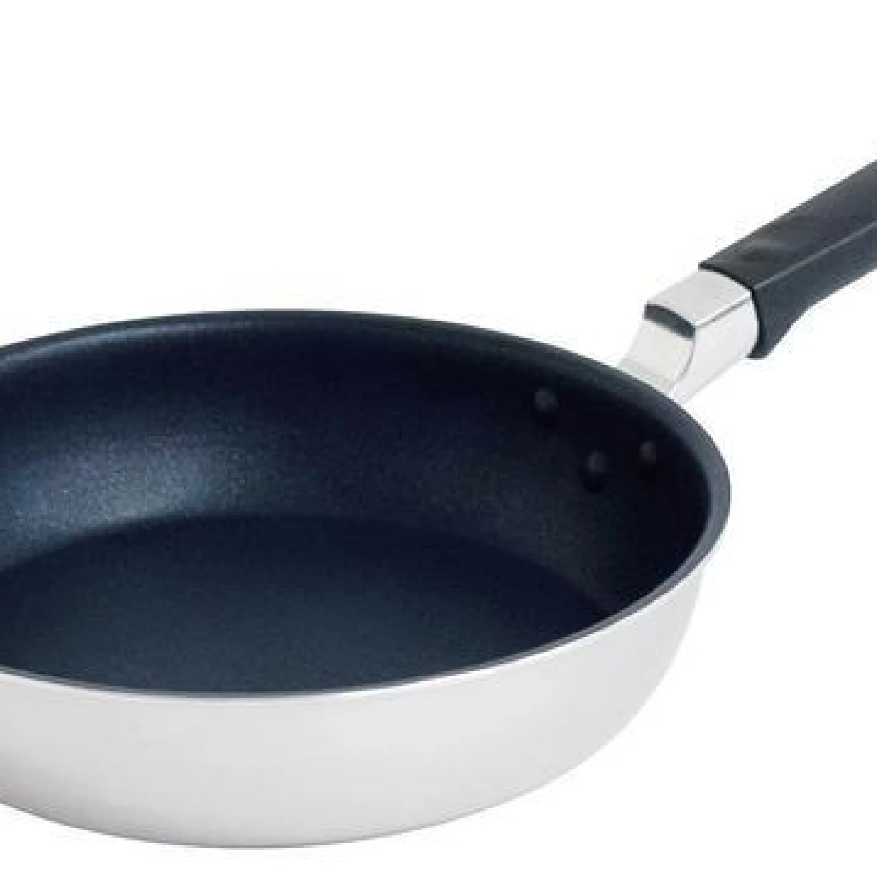 料理家・長谷川あかりさんおすすめ!便利な調理器具・キッチンツール8選(写真)