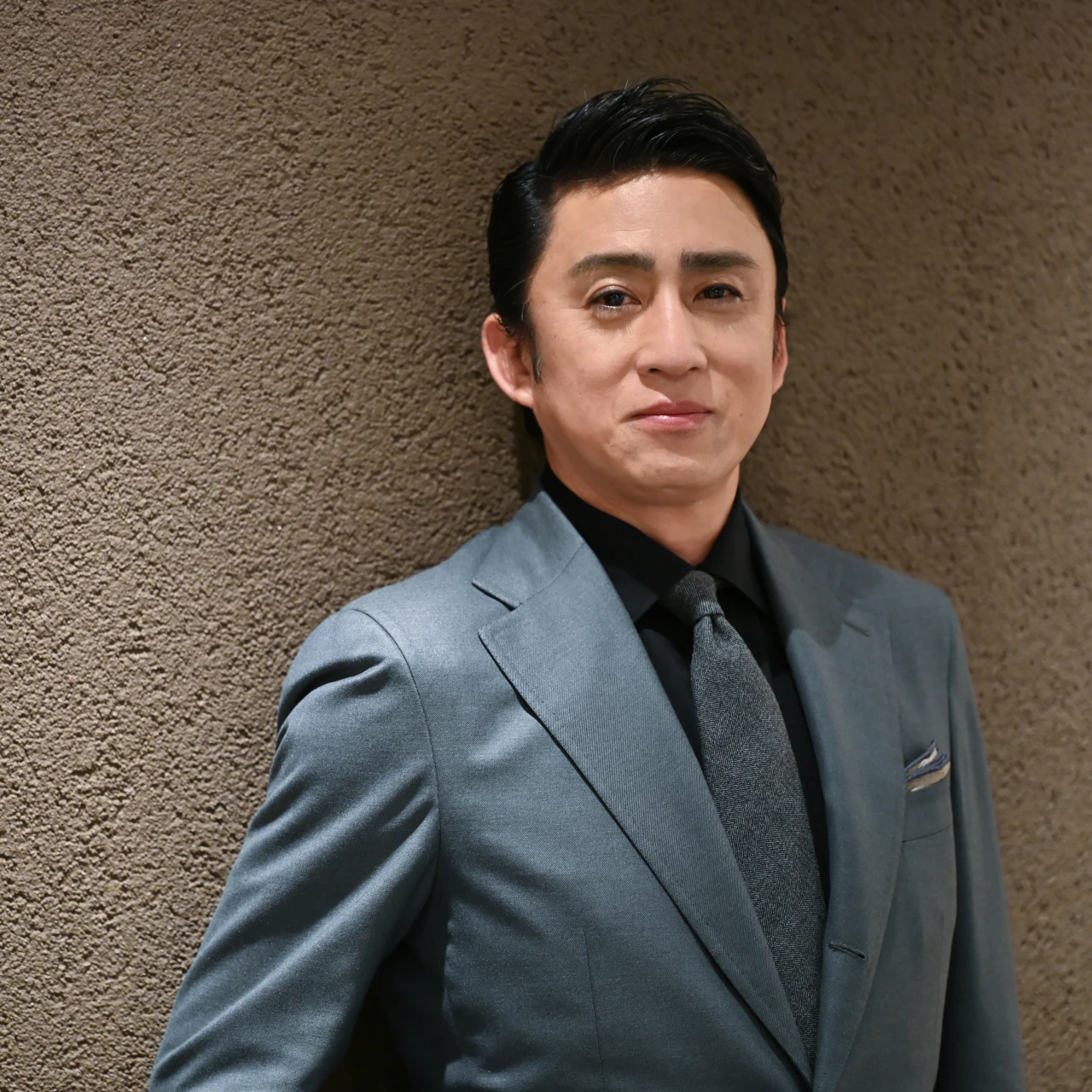 9月歌舞伎座も大盛況! 松本幸四郎さん、『菅原伝授手習鑑』で、初役・菅丞相に挑む! 【歌舞伎沼への誘い#75】