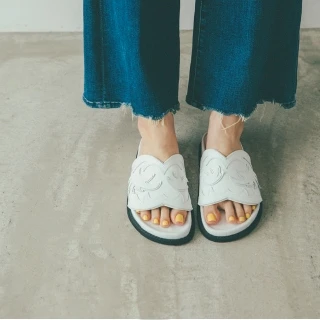 GW前に買うべき【スポーツサンダル10選】ちょいモードな“進化系”に注目!