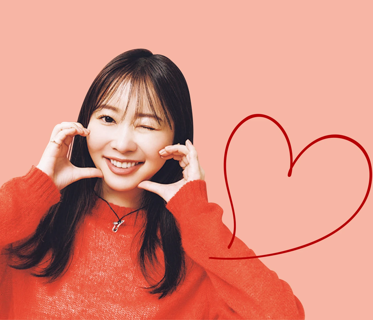 指原莉乃が大人の恋の悩みに回答！「やめてほしい彼の悪癖、どうしたらいい？」【指原莉乃のさしはラジオ】