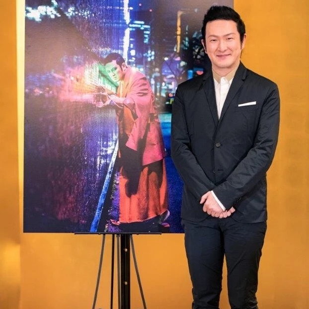 初心者必見!! 『オフシアター歌舞伎』【まんぼう部長の歌舞伎沼への誘い♯02】