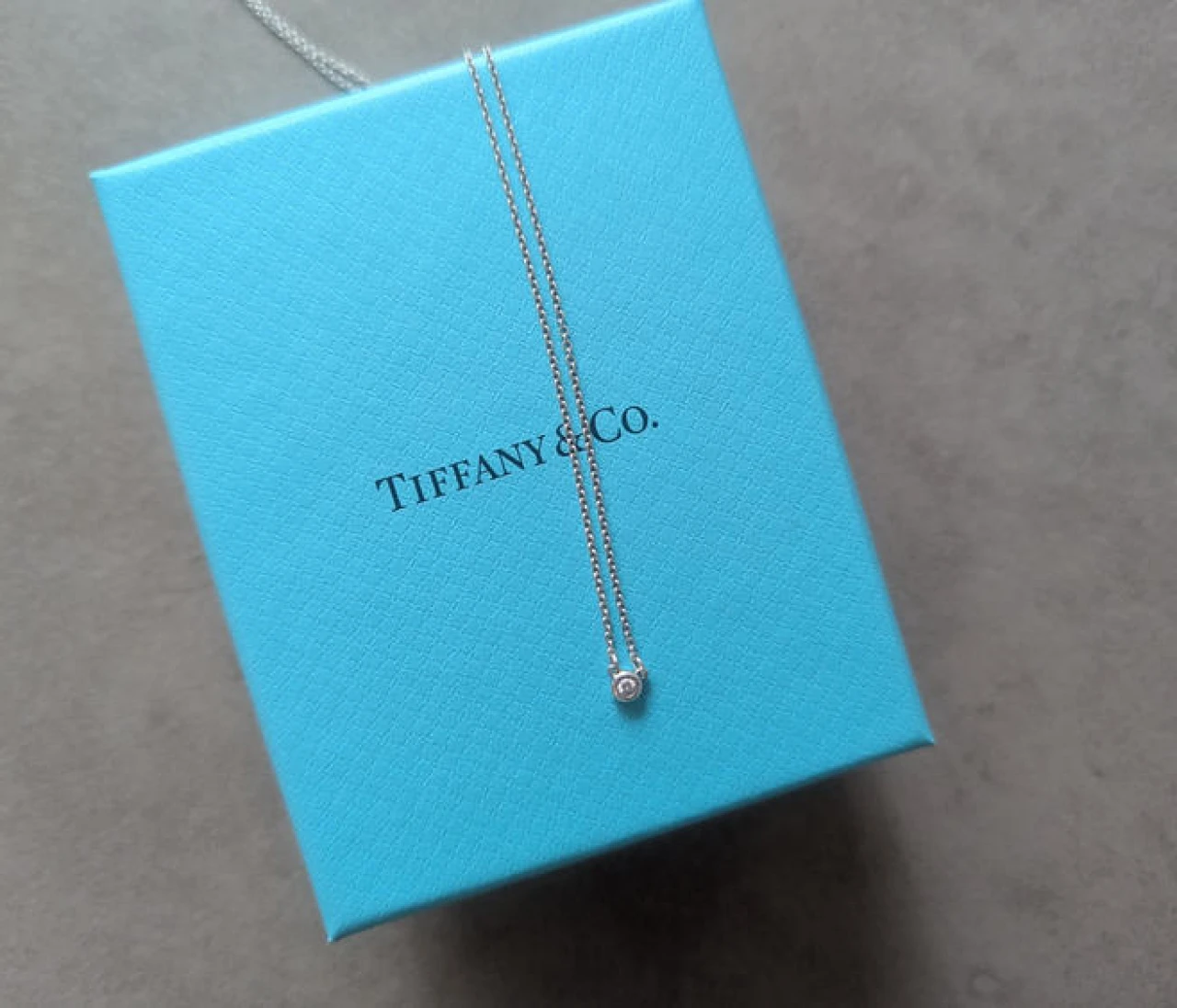 【写真】BAILA世代のお気に入りミュートジュエリー