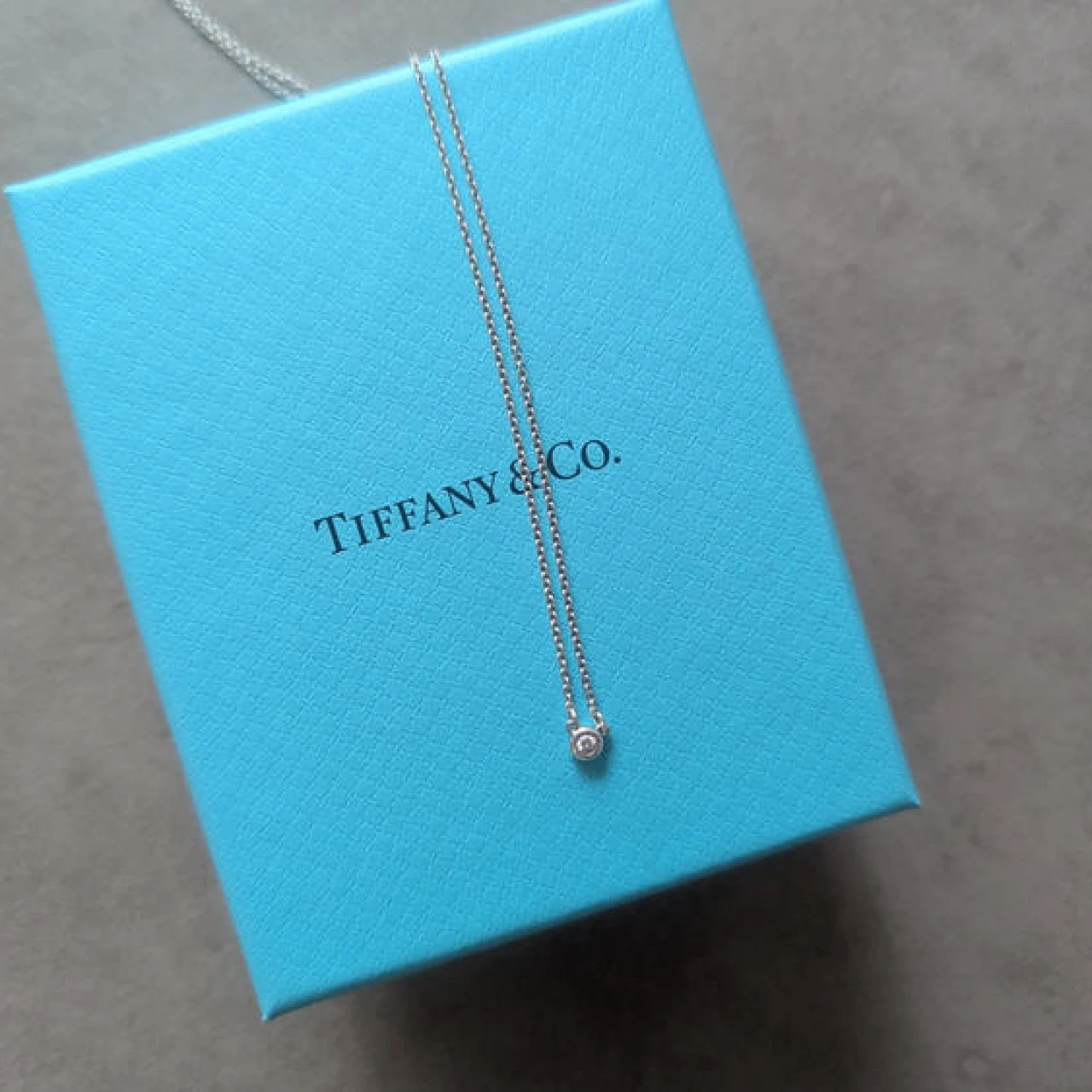 【写真】BAILA世代のお気に入りミュートジュエリー