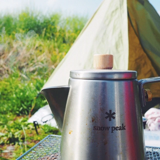 最新店レポ キャンプ女子必見 おしゃれ用品 服装探しにおすすめなアウトドアショップ2選 Happy Plus One ハピプラワン