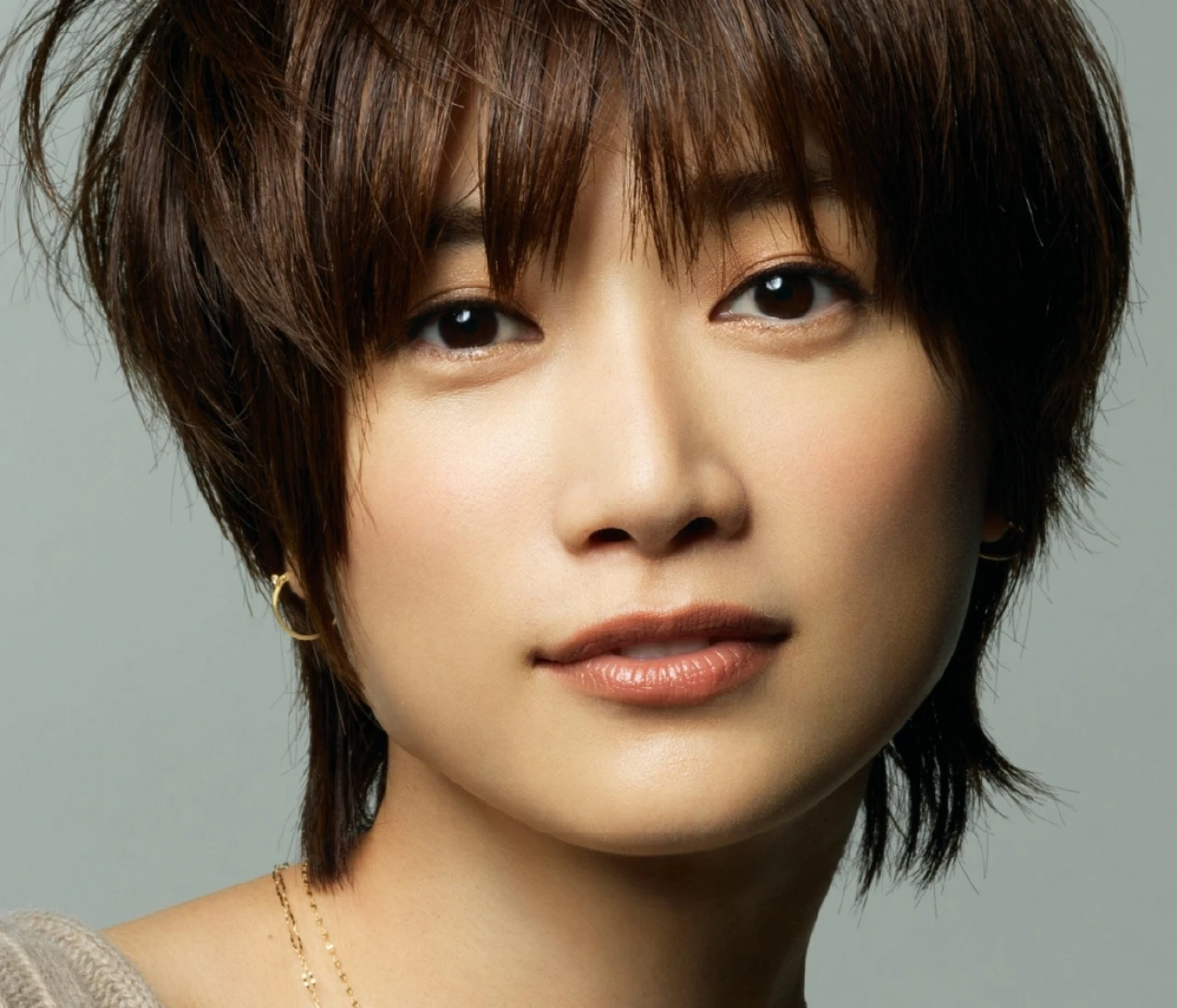 【スタージュエリーのホリデイコレクション】未来を照らす、私だけのステディ・ジュエリー 