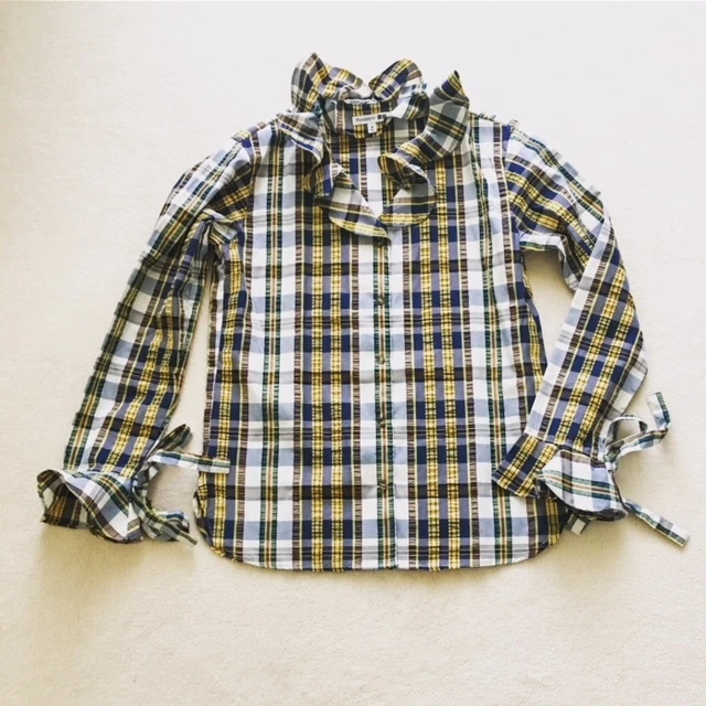 【ユニクロ】【無印良品】の優秀アイテムで、暑くなる季節を快適&おしゃれに♡