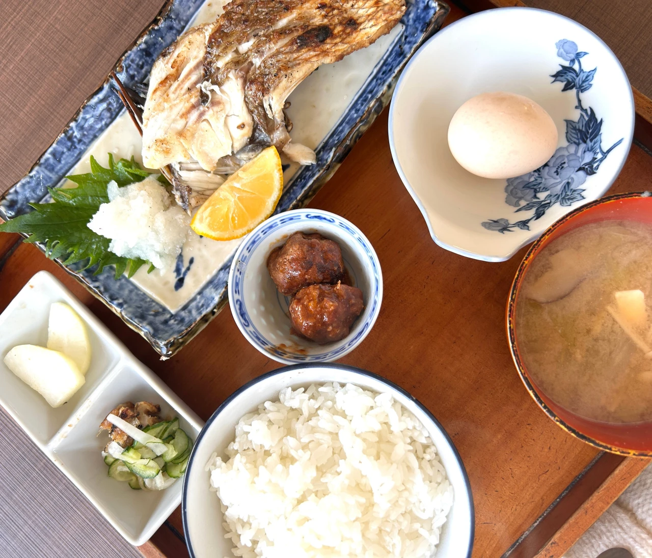 【厳選】淡路島で訪れるべき穴場グルメスポット２選｜ランチ&スイーツ