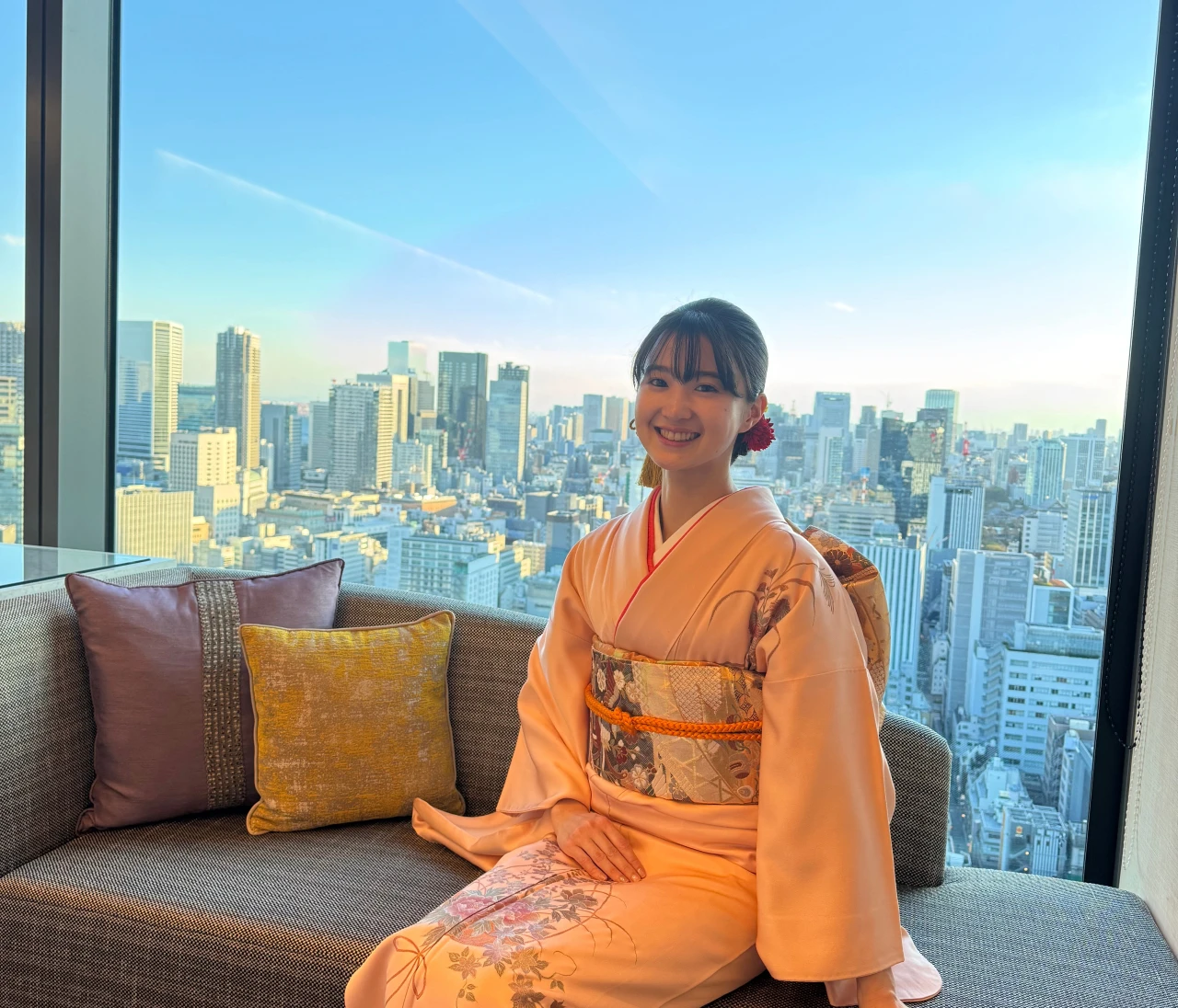 【プレ花嫁】両家顔合わせ　誰を呼ぶ？服装は？赤裸々レポート