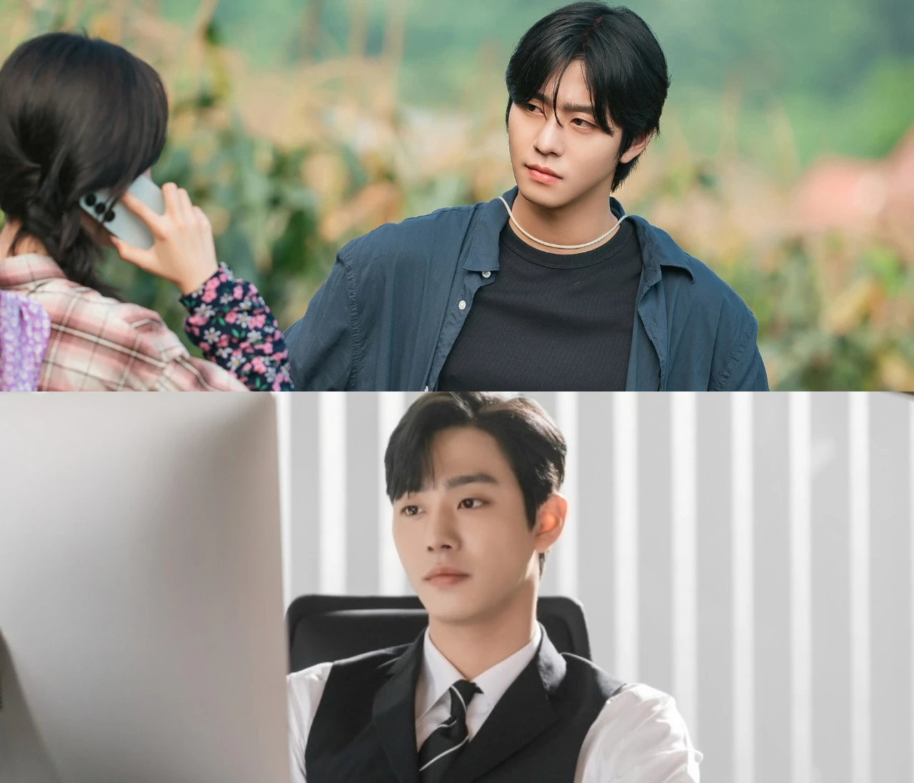 【韓国ドラマ】アン・ヒョソプ出演のおすすめドラマ3選！心ときめくラブストーリーで癒しのひとときを楽しんで♡