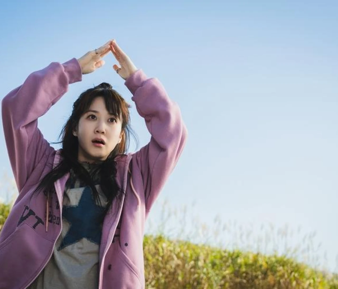【画像】Netflix『ワンダーフールズ』超能力を手に入れた市民たちのドタバタアクションコメディ